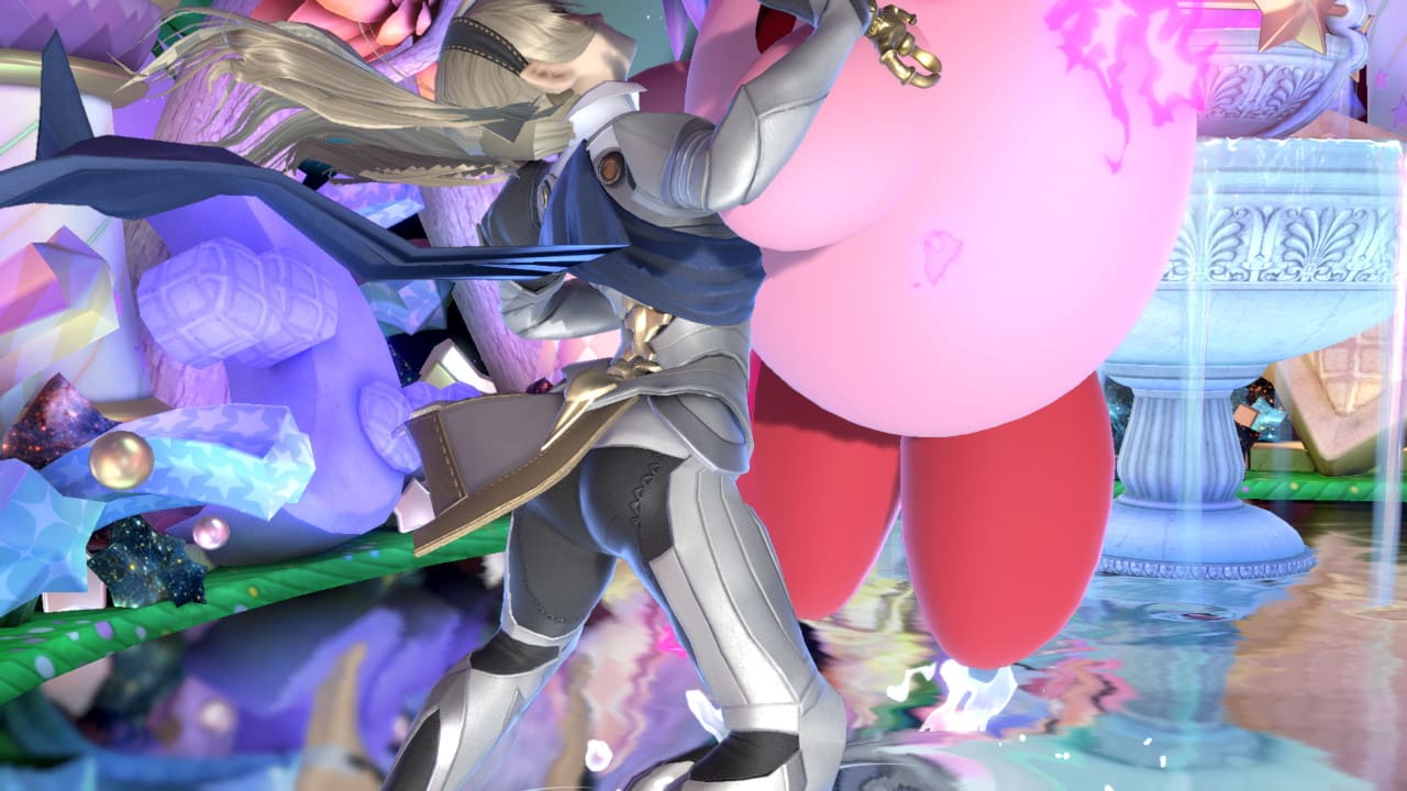 f6b8cf31-ae64-52a8-91f2-aebf546c3173