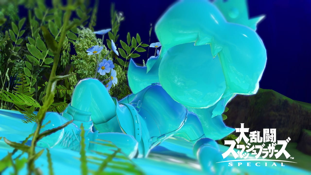 61ecdfee-7d18-52df-8ef3-3c8ef62f9560