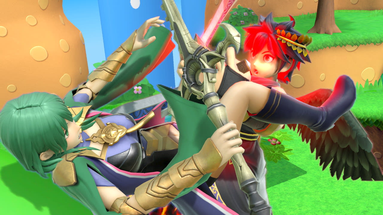 eb36f81e-95b6-508c-92b8-6d2dc0819a06