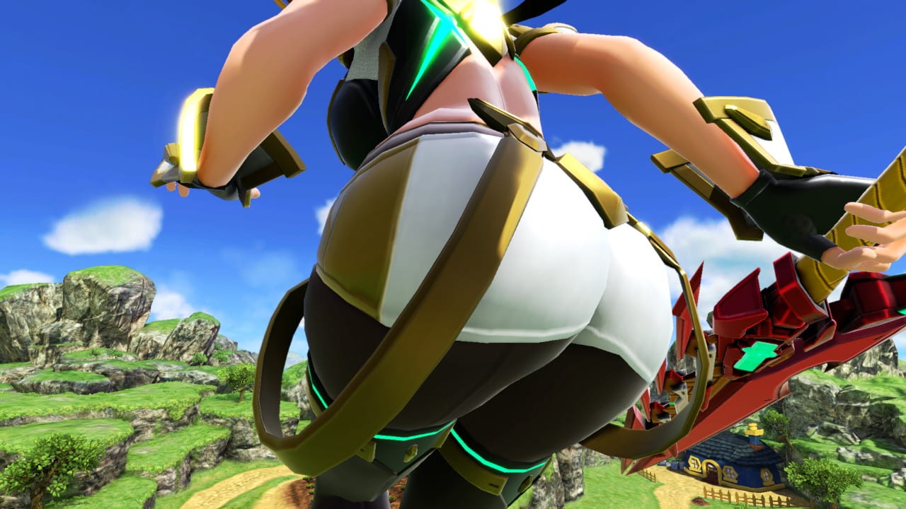 da4e5461-cebb-5986-9643-743a5eb65746