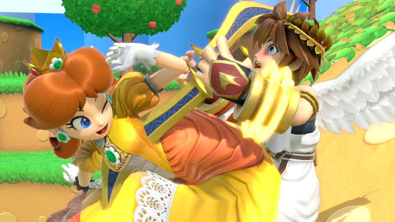 2ae041bb-5fb4-54a8-a59a-2ec82a4fbc93