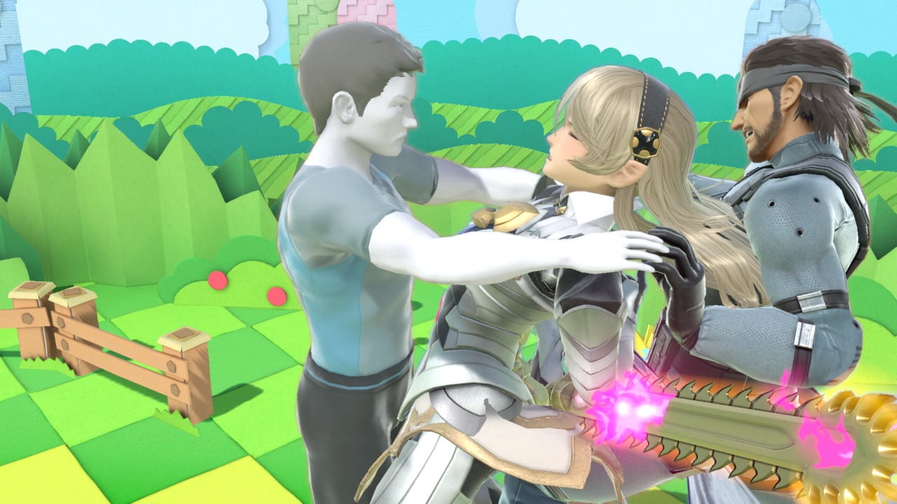 8941677c-8991-561d-b507-2095b4b3a302