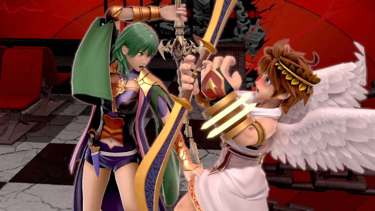 a5335cb9-cf60-5e7b-89e7-04399c0e0e3b