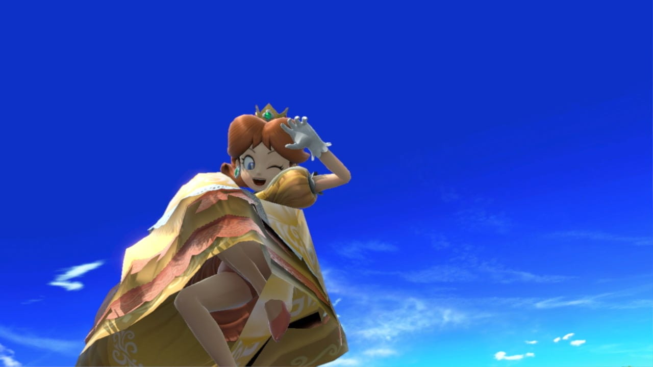 1d79f484-3529-5f79-af23-3432fd4453e0