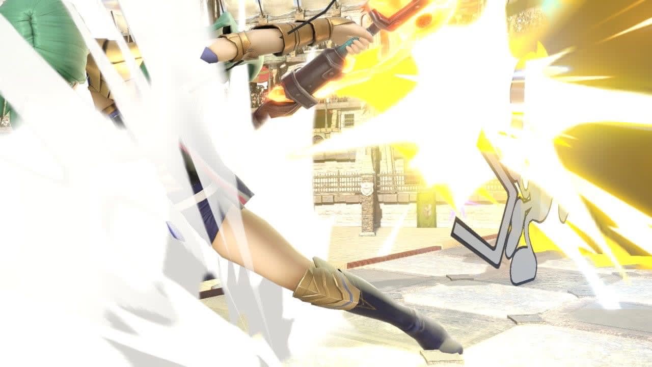 9941a7bb-840d-587b-bc59-03bb463cc867