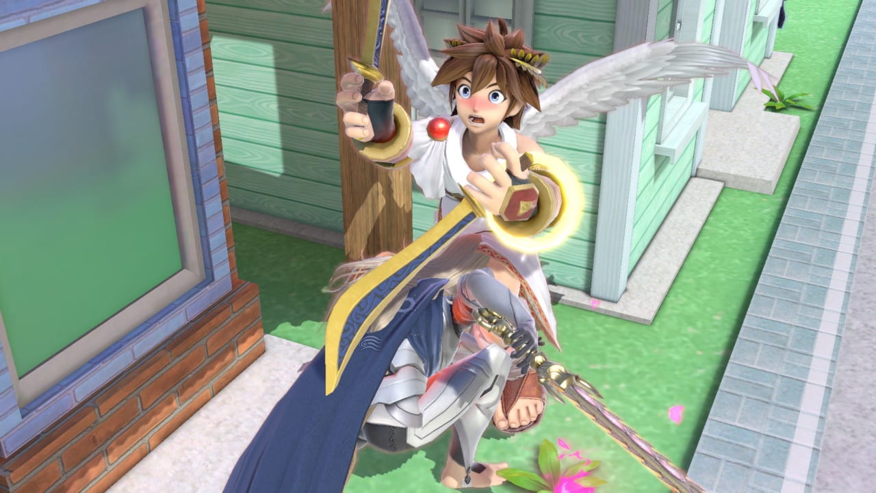 a01bb216-f411-53af-9cb6-23ab8a7539ca