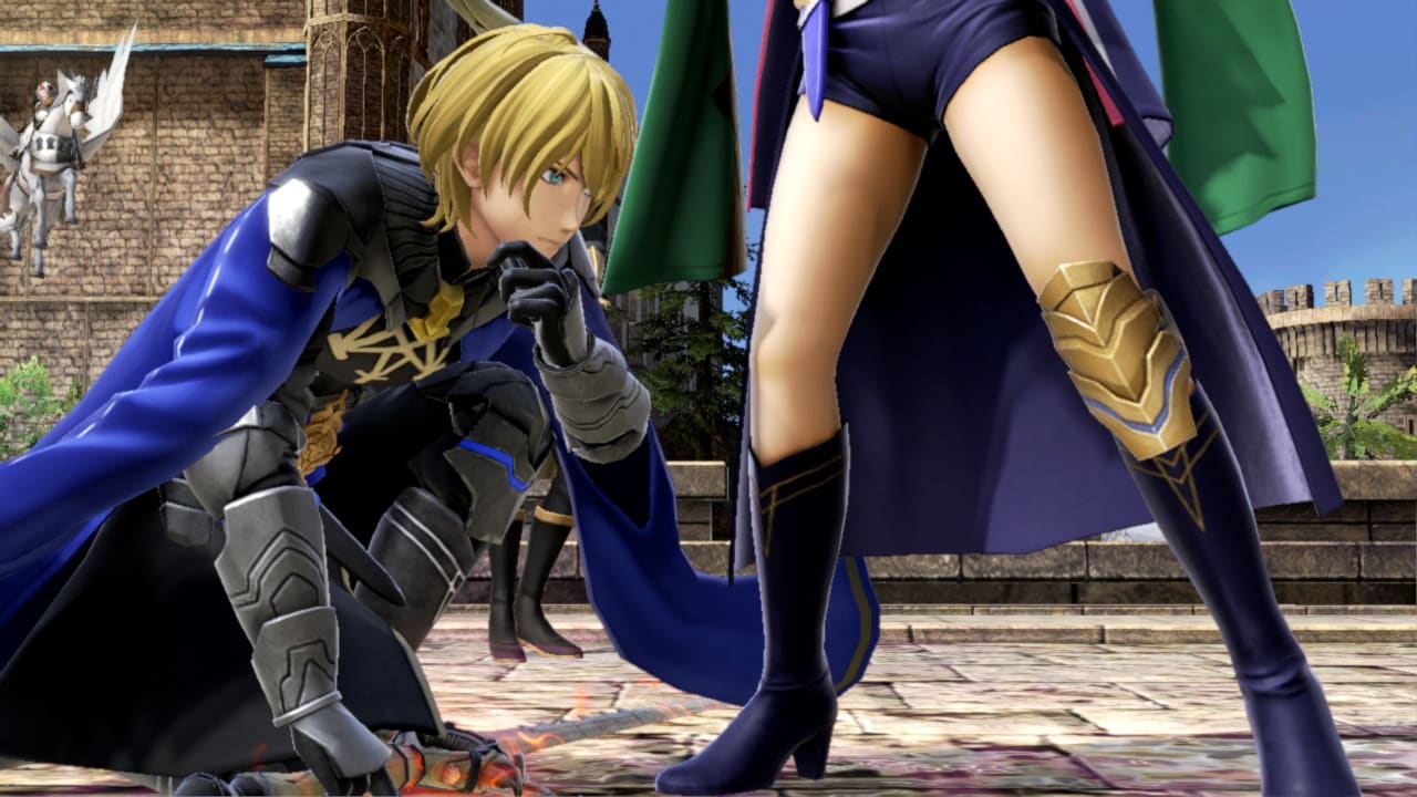 e6acbd7d-d44a-5ae7-80ee-441f49f24397