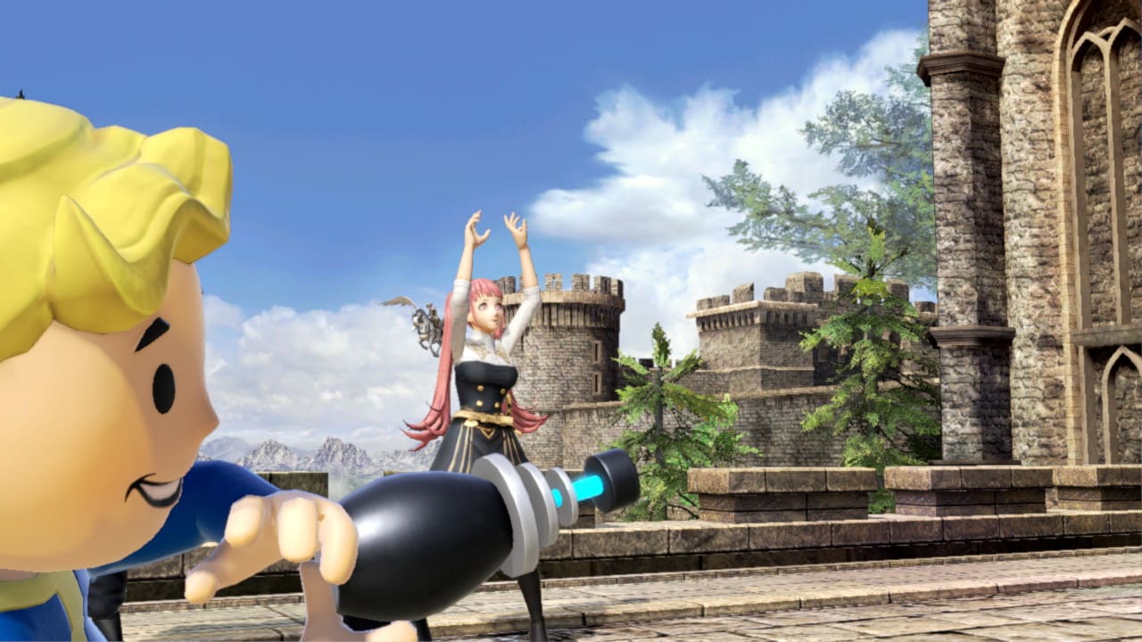 86d7ea8e-0ce2-5908-8a68-f05bfc910fa9