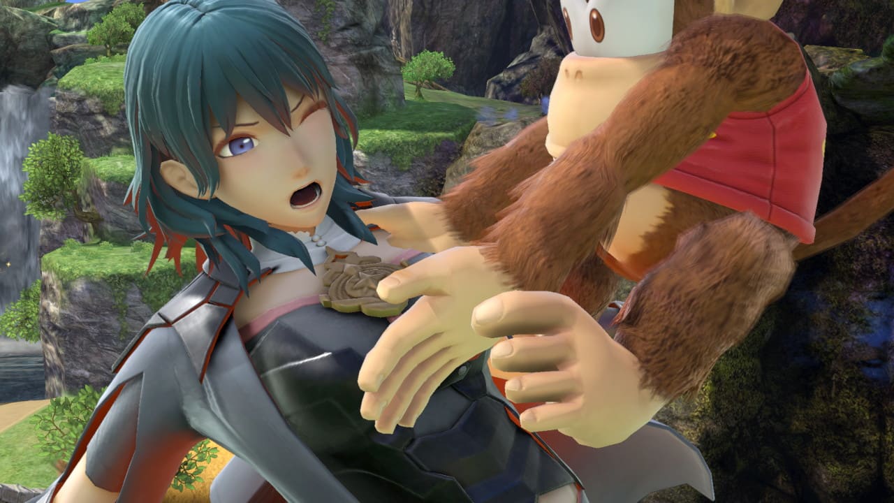 1943b59e-cbce-5b8b-b471-da3b18be096a