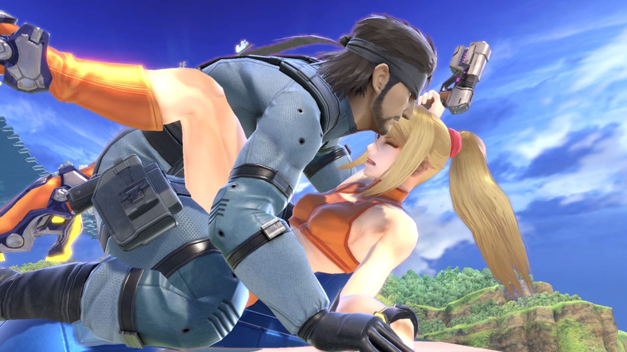 05f23bc1-6f12-5a5c-8a69-2cc350484c77