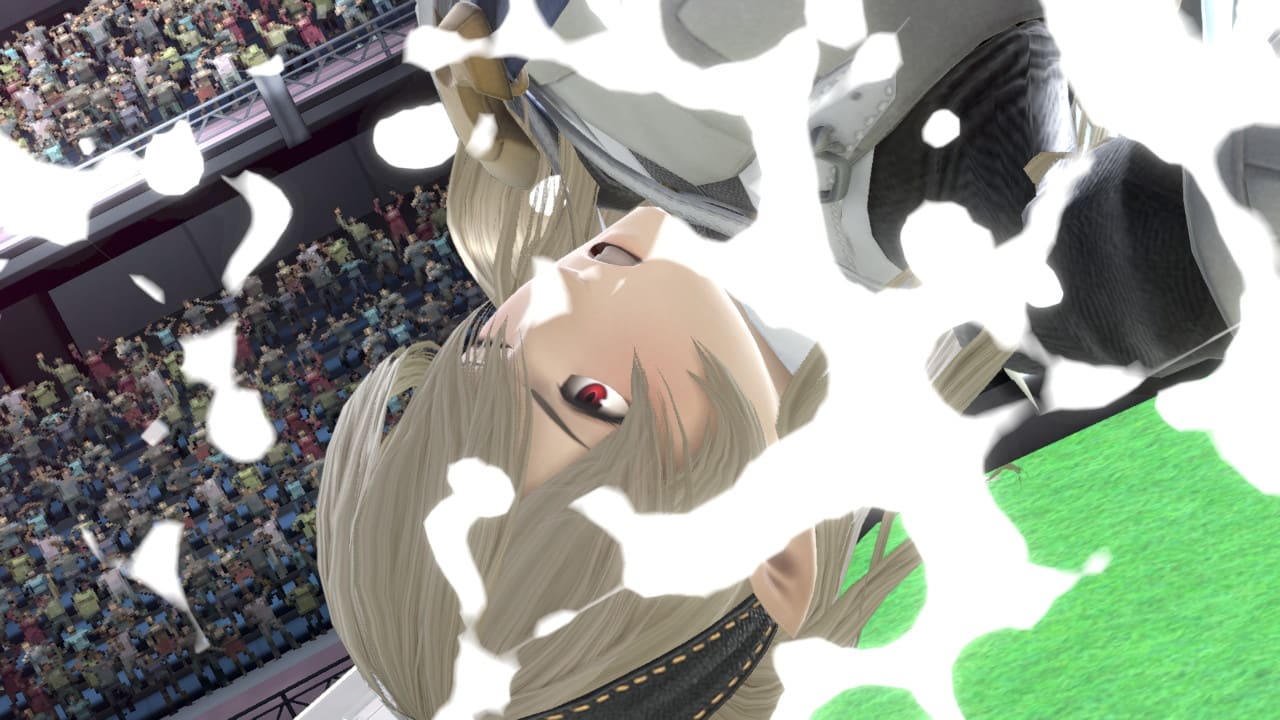 f01e23f6-9d44-5ea8-a175-71dbf5558498