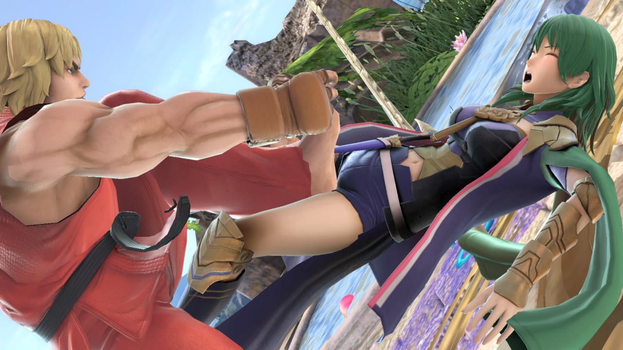 78239fda-07b3-5071-a146-d31b44e06fba