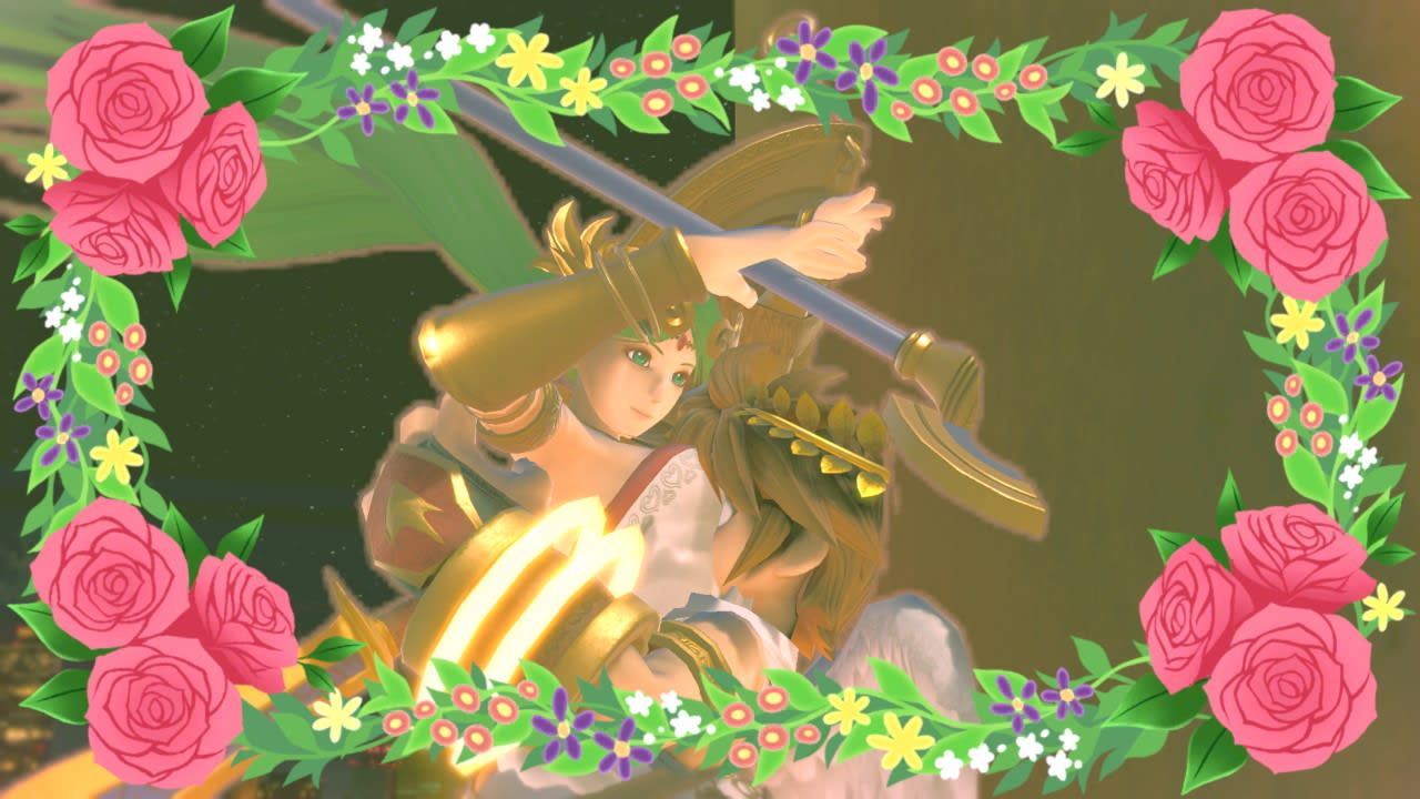 1c9740bb-463e-57df-bf0b-fe3f0c26e629