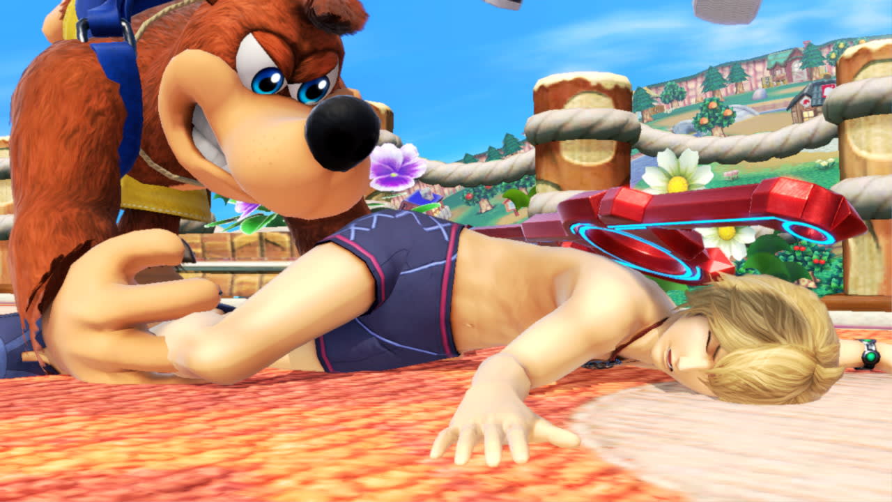 e576de98-db2f-5bae-88ae-8e5470478322