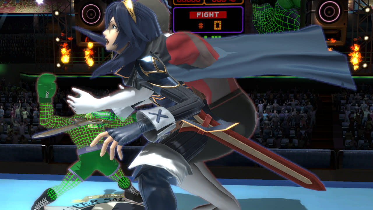 b147bc9b-546a-5301-b7b2-d844e1a5d936