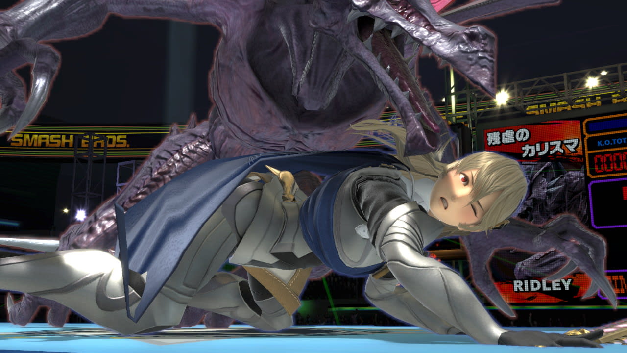 3364e132-9473-54de-a13c-2a9447687e52