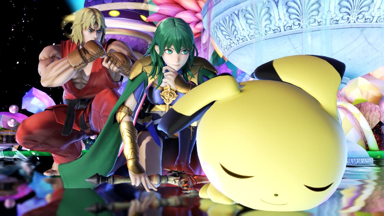 d862197f-d811-5af2-b99c-6be97ea06a07