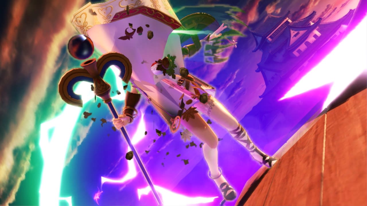 6d5b5f1d-1dd1-5c79-84b5-ae828fd2f43b