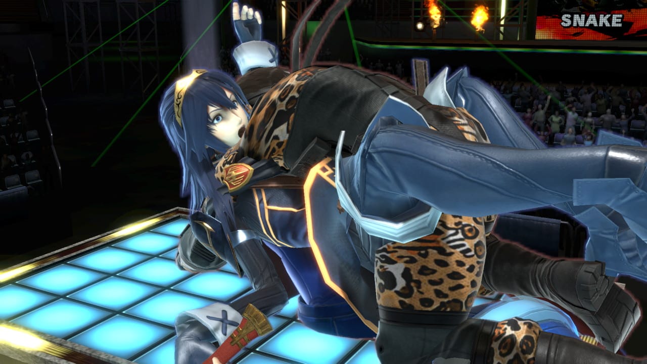 905c5b8e-1385-5331-a3eb-c445a4b7c043