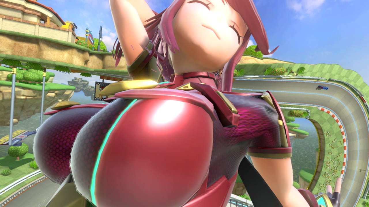 f109d48c-ed5c-5710-8aba-a28bf30ab65b