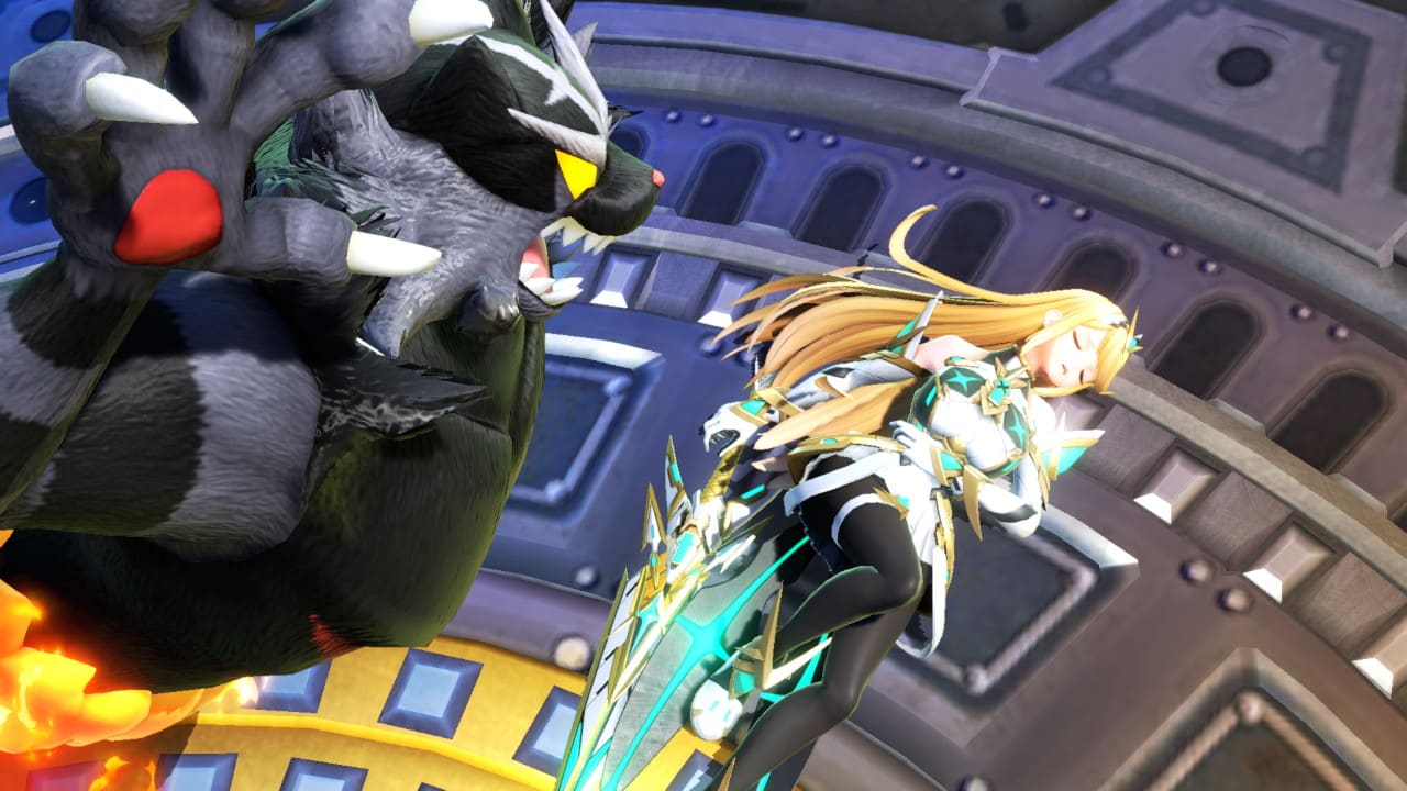 fb669b83-7390-5049-928f-cc308b62edf0