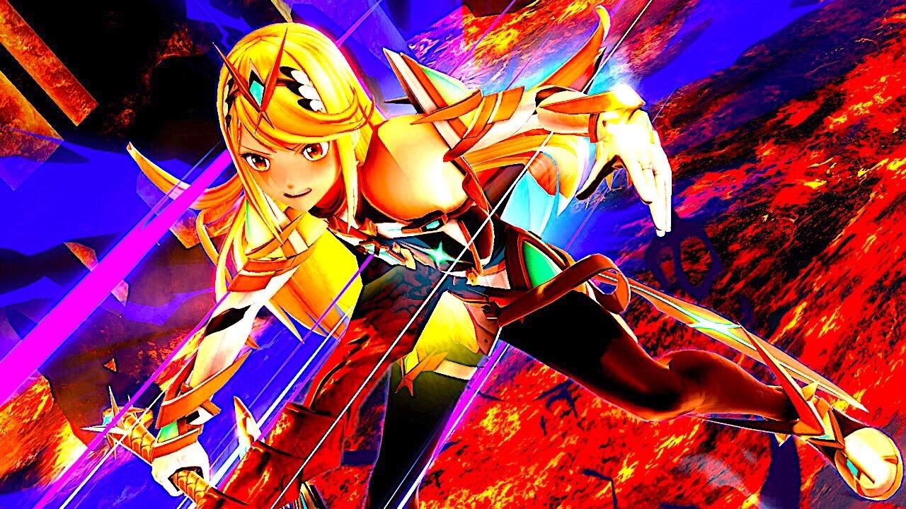 92a21b9b-ef21-551e-83df-aa502ec54926