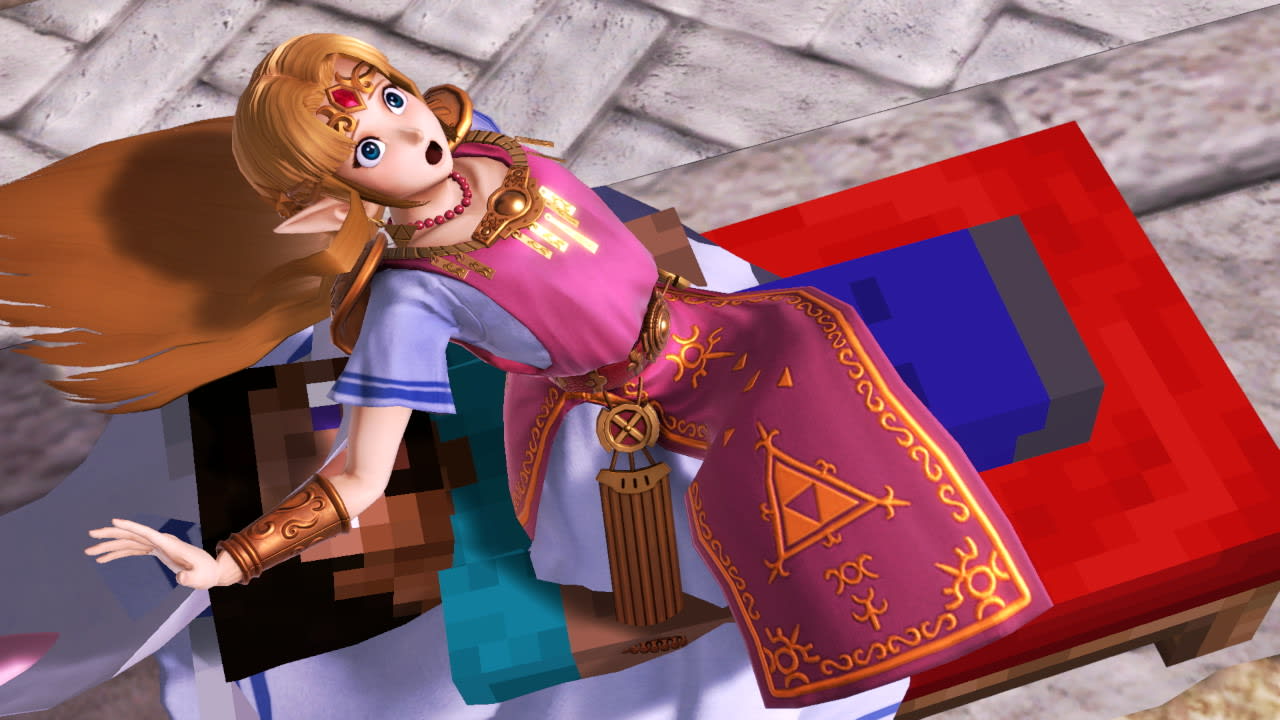 4cd3e0c5-6655-5b91-8380-d6aada0c3171