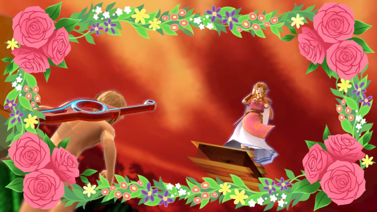 fc7c8d83-267c-568c-ac1a-ba1ee558da32