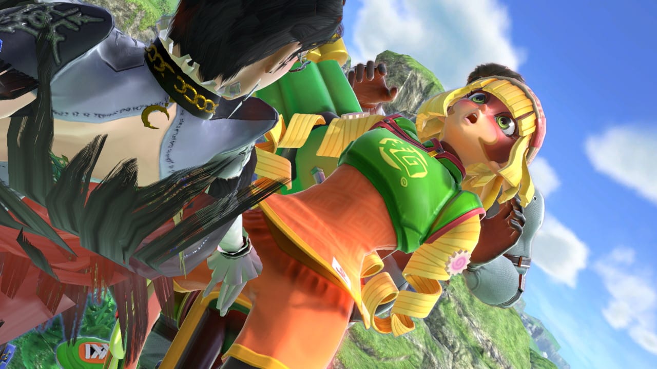 5dfaa9bf-dc7a-5773-ac74-4b928bdfeec0