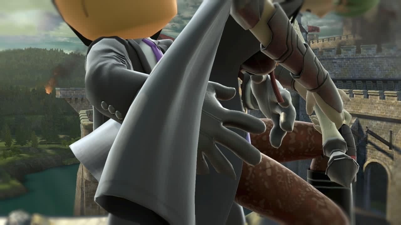 282a6dd8-293a-5dce-a65a-d8ed7c6ab327