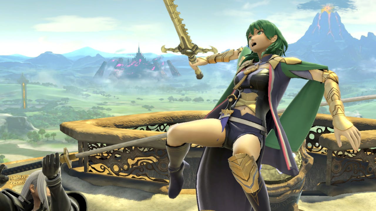 8d0a21c0-267b-5c97-a705-817ebe55de59