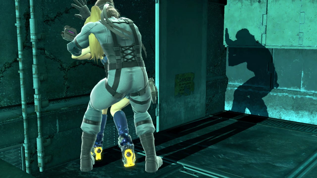 ff6c392e-d877-548f-8aba-114ac637ae8f