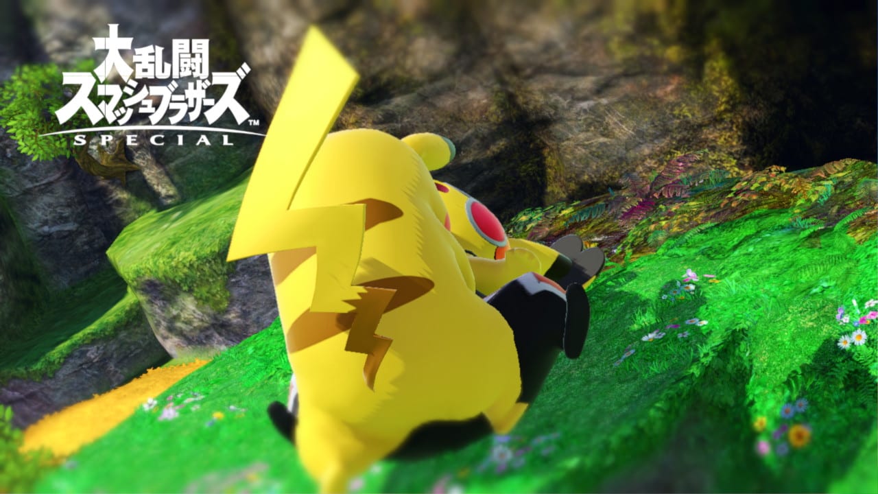 9ee8f384-3adb-5776-b5af-df8134e0e850