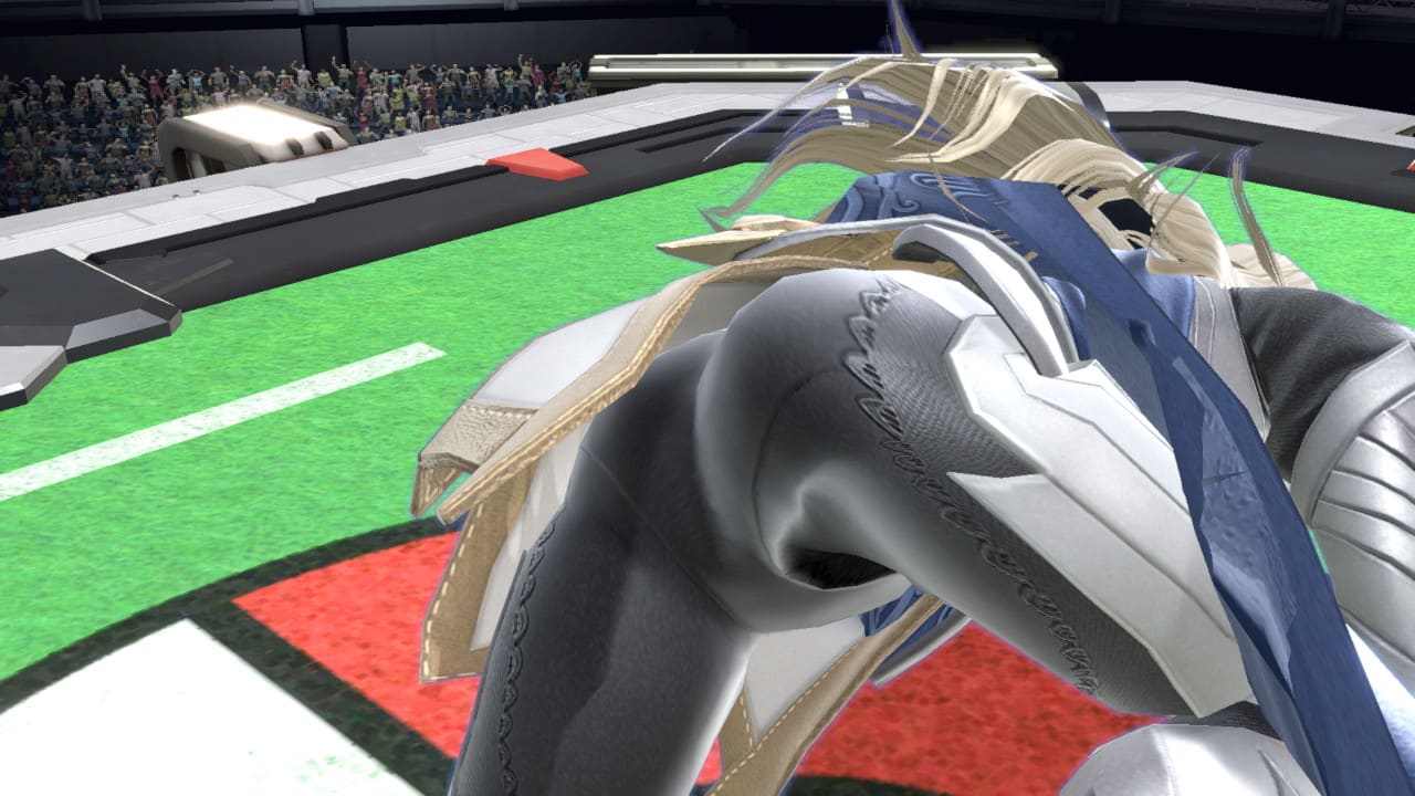 90f5fafe-1d28-5ca1-b108-d8140124ddca