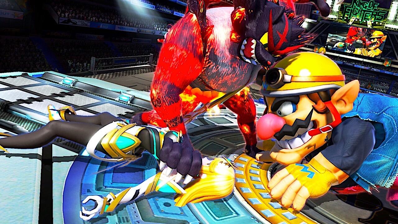 76a3bfab-4d49-51a6-99b1-702c77998ed2