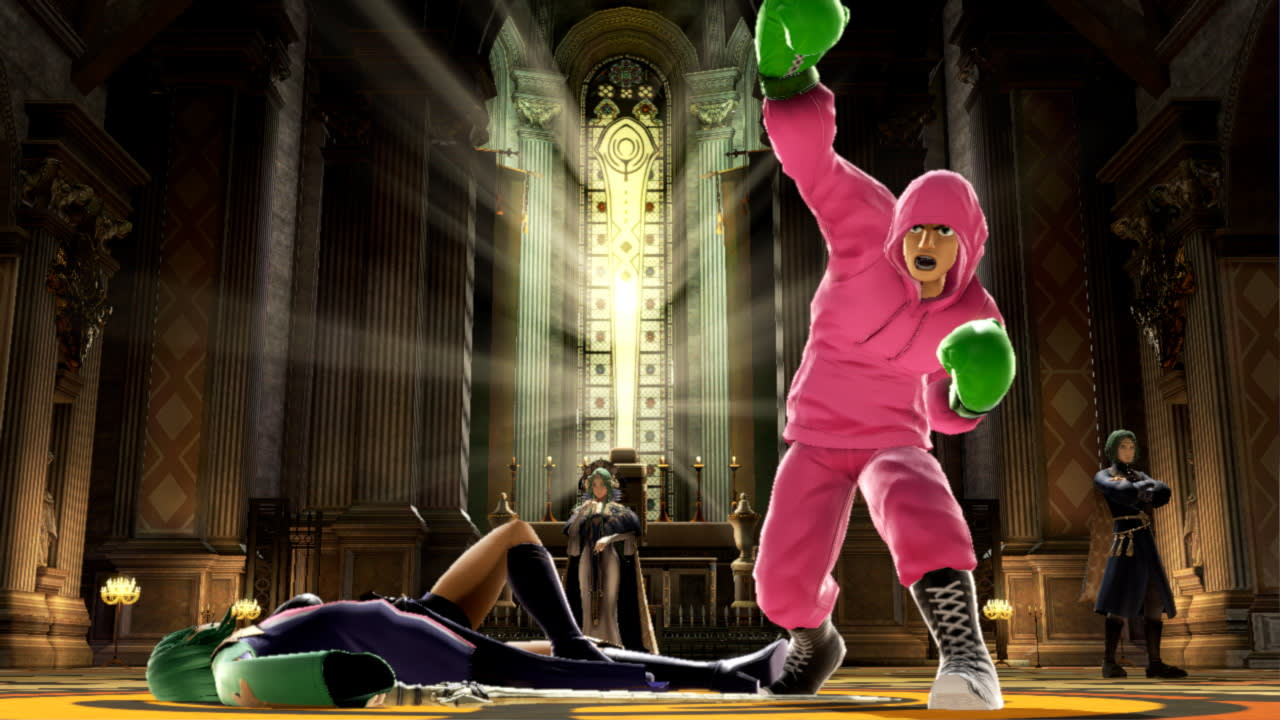 8833a3b5-f403-5971-b72c-210ee30019ab