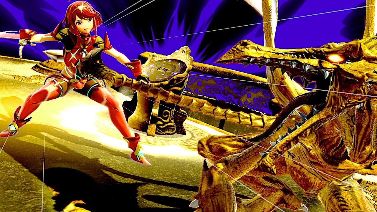 709844b3-1d0f-5555-adce-b10e6098b3eb