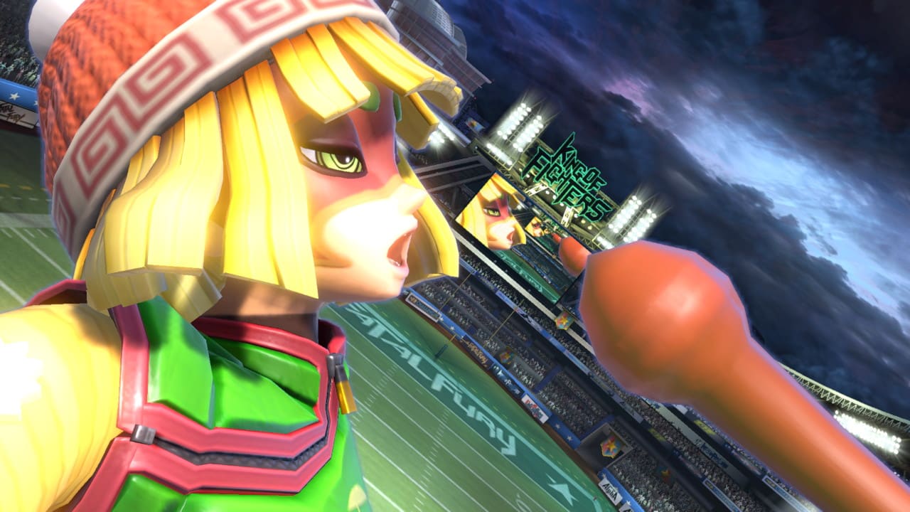 1958a64a-cddb-5393-b762-8a5f01d7361a