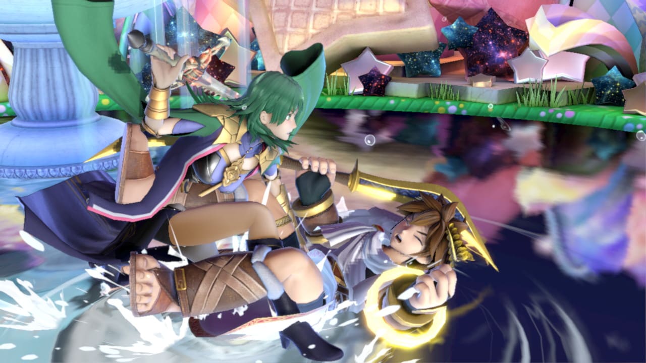 5c5dda51-48e6-53b9-a48c-35ea3198b9fb