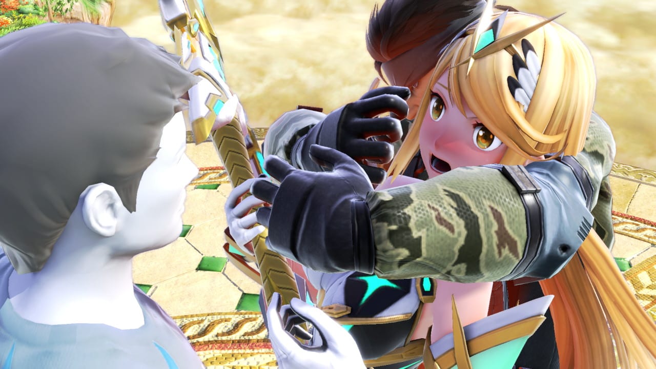 161cf0d1-3b73-5046-957c-b166401c7bf9