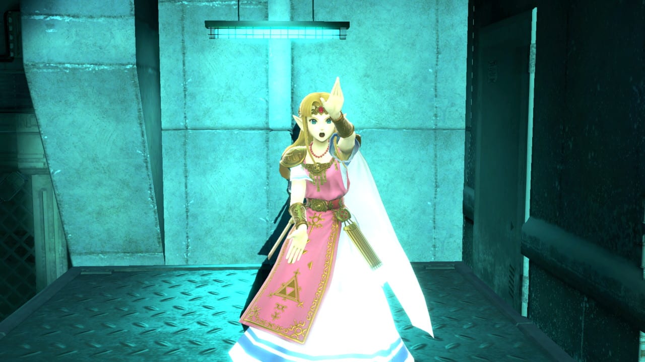 b9e116a9-a46c-5ff4-9f1f-c555c77416ad