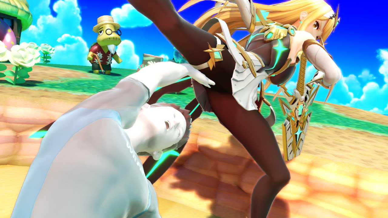 f628fa6e-9ef0-5b36-9b14-fcf47a47ebfe