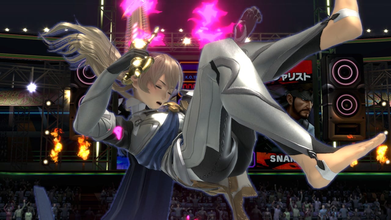 b817a040-444d-55ac-886f-2a9234ff701e