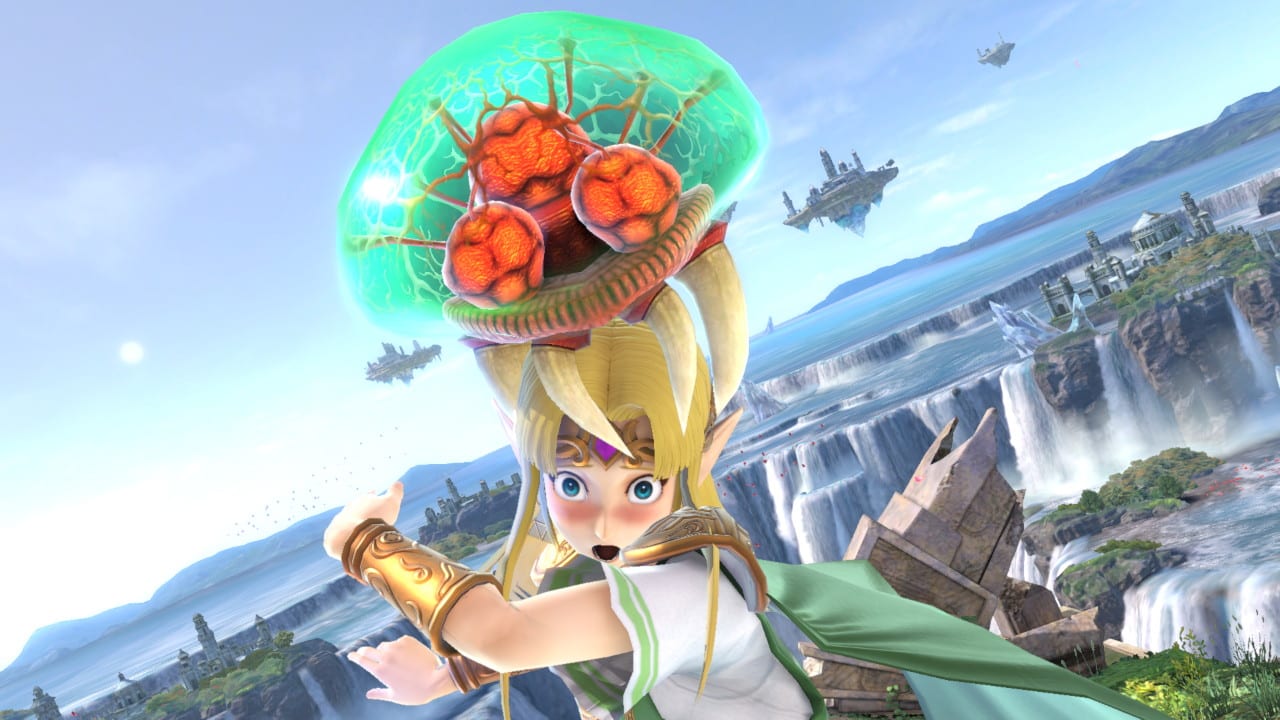 d33fb66a-7c76-56e3-9977-4354179df8af