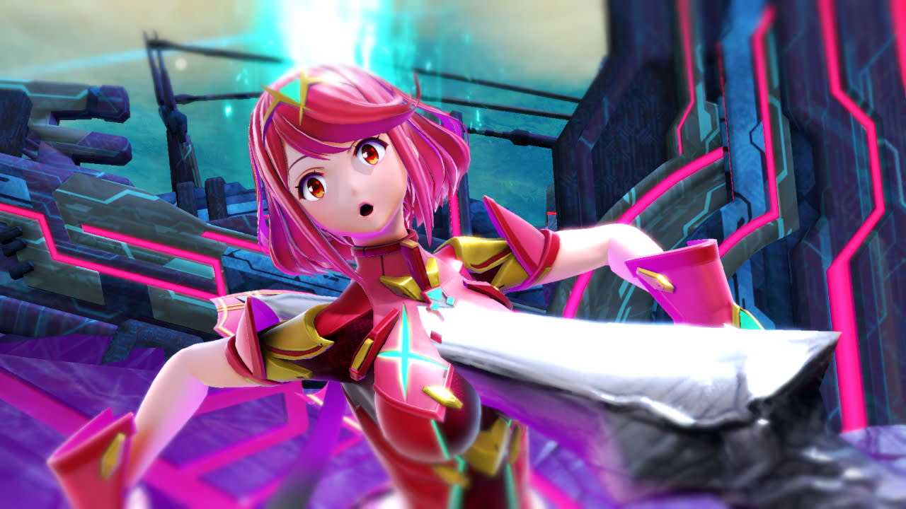 42f304d2-cc70-5683-a645-440f0f977d11