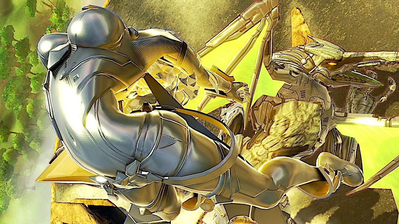 3091aa3f-0f9b-54c6-a914-8fd2768f3e2d