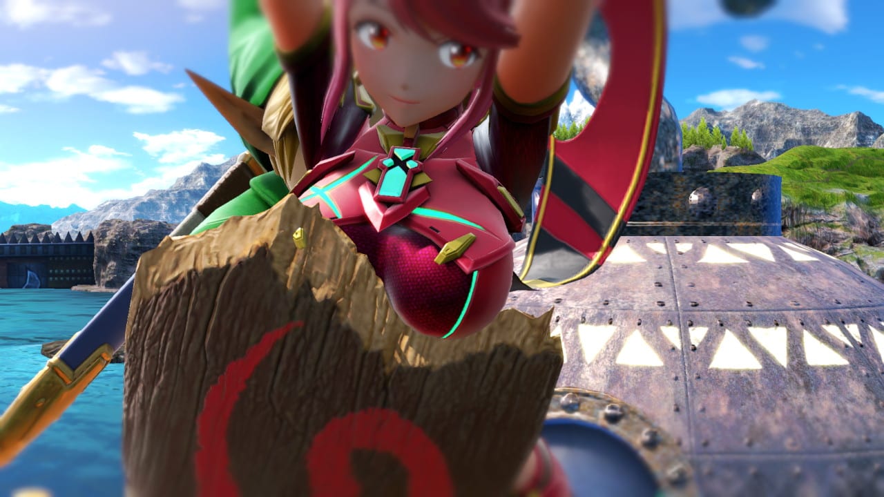 1a0a2454-be06-5e70-a7c8-c3760ce02754