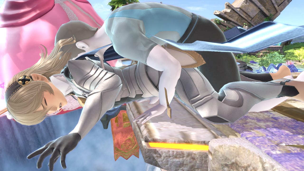 89f4a209-dfaf-5f29-8e4c-52d8d914a0eb