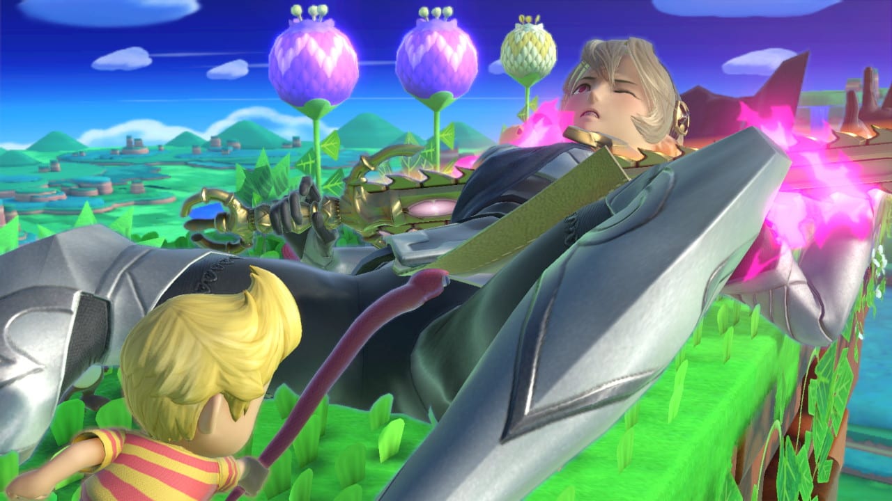 5041d97d-e625-5eb2-9ab3-0dde83518709