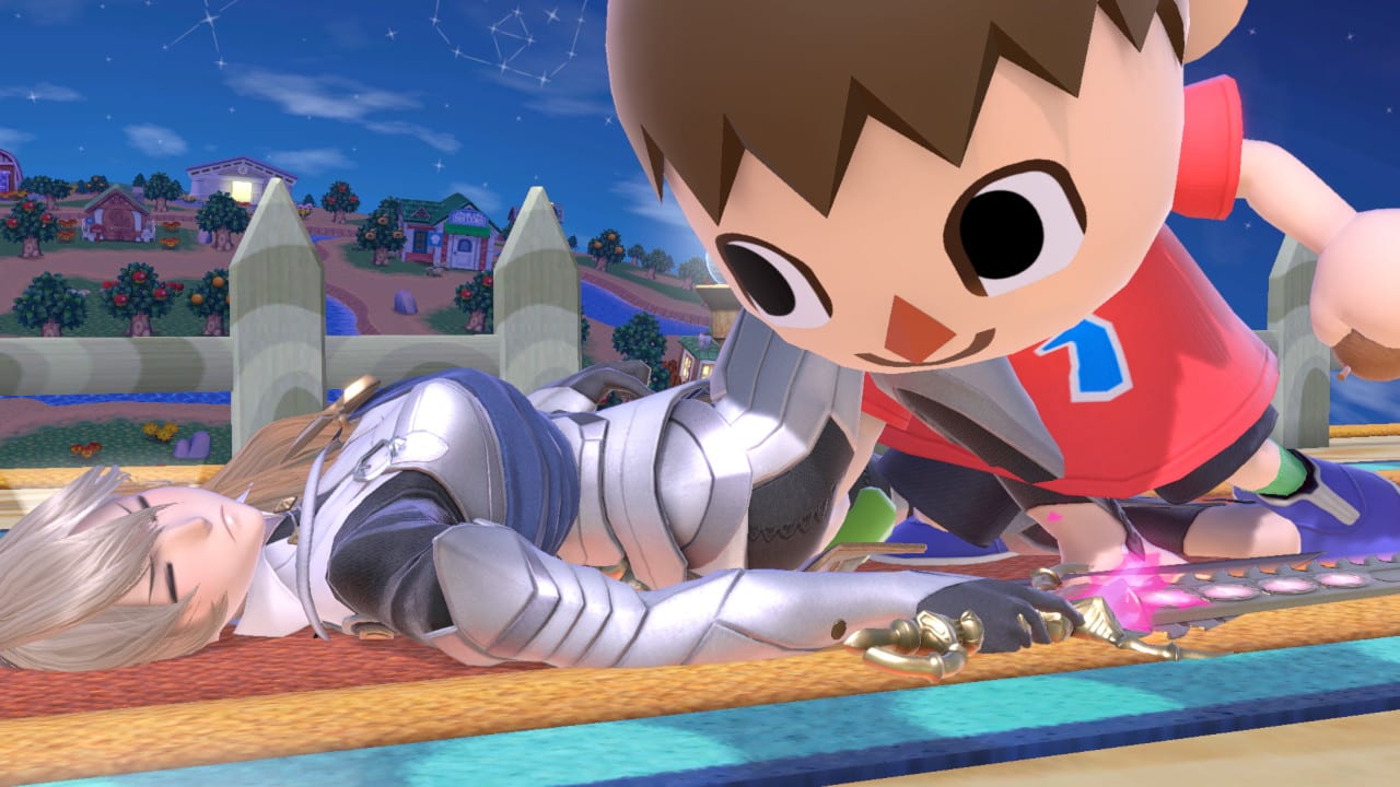 7b8fc0f2-3618-5078-98ef-eb890d3c886d